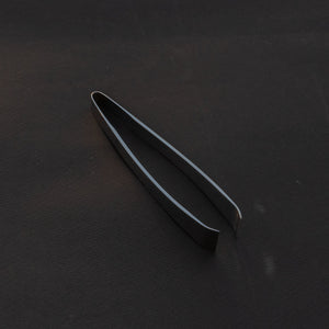 Morihei Tsuru Fish Tweezer 120mm Maru - Tetogi