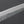 Muneishi Blue #2 Tsuchime Kiritsuke Gyuto 210mm Walnut Handle - Tetogi