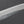 Muneishi Blue 2 Tsuchime Petty 135mm Walnut Handle - Tetogi