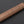 Muneishi Blue #2 Tsuchime Santoku 165mm Walnut Handle - Tetogi