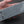 Naniwa Chosera Whetstone 600 - Tetogi