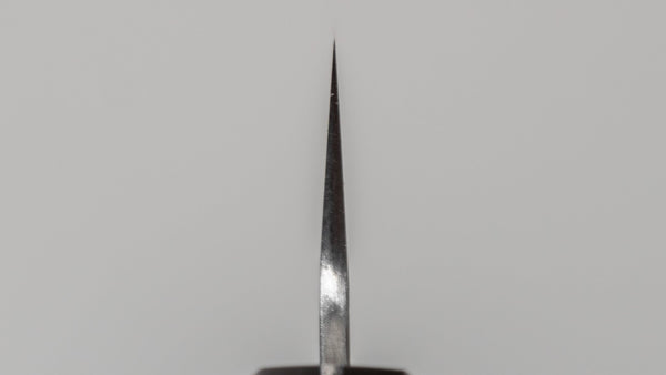 Nigara Blue Super Petty 150mm Ebony Handle - Tetogi