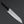Nigara SG STRIX Gyuto 210mm Ebony Handle - Tetogi