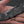 Nigara SG2 Folding Knife Carbon Fiber Handle - Tetogi