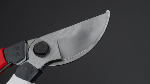 Okatsune Sentei Pruning Shears 210mm (#104B) - Tetogi