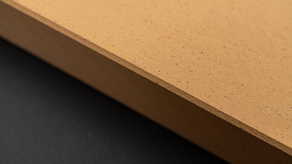 Parker Asahi Cookin' Cut Pro Rubber Cutting Board (500 x 250 x 20mm) - Tetogi