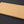 Parker Asahi Cookin' Cut Pro Rubber Cutting Board (500 x 250 x 20mm) - Tetogi