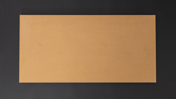 Parker Asahi Cookin' Cut Pro Rubber Cutting Board (500 x 250 x 20mm) - Tetogi