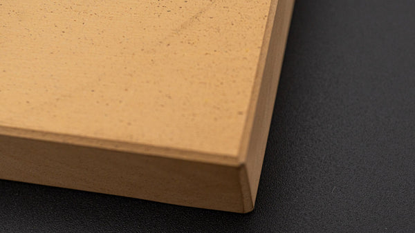 Parker Asahi Cookin' Cut Pro Rubber Cutting Board (500 x 250 x 20mm) - Tetogi