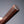 Riisgaard Custom Rosewood Octagonal Handle (240mm Gyuto) - Tetogy