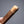 Riisgaard Custom Walnut Octagonal Handle (Santoku / 210mm Gyuto) - Tetogy