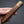 Riisgaard Custom Walnut Octagonal Handle (Santoku / 210mm Gyuto) - Tetogy