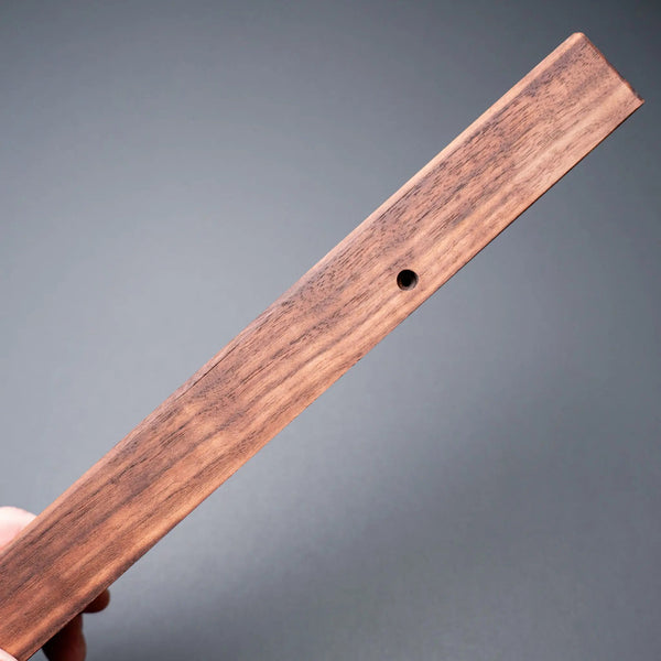 Riisgaard Knife magnet 50cm US Walnut (Free Places) Product vendor