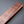 Riisgaard Knife magnet 50cm US Walnut (Free Places) Product vendor