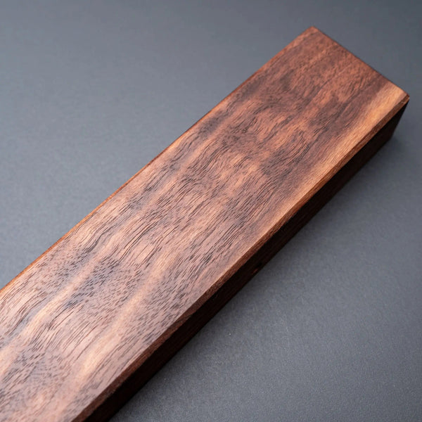 Riisgaard Knife magnet 50cm US Walnut (Free Places) Product vendor