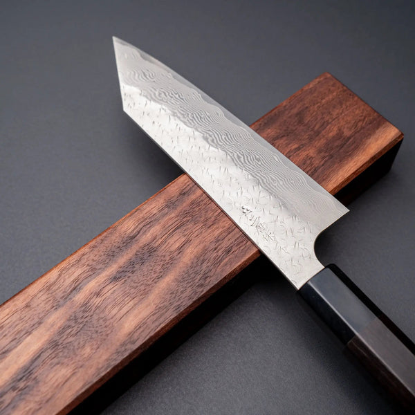 Riisgaard Knife magnet 50cm US Walnut (Free Places) Product vendor