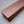 Riisgaard Knife magnet 50cm US Walnut / Leather (7 Fixed Places) Product vendor