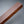 Riisgaard Knife magnet 50cm US Walnut / Leather (7 Fixed Places) Product vendor
