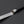 Sekishin frex BP - 6L Spatula - Tetogi