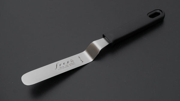 Sekishin frex BP - 6L Spatula - Tetogi