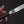Sekishin frex BP - 6L Spatula - Tetogi