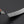 Sekishin frex BP - 6L Spatula - Tetogi