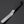 Sekishin frex BP - 6L Spatula - Tetogi