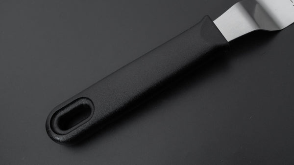 Sekishin frex BP - 7L Spatula - Tetogi