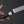 Sekishin frex BP - 7L Spatula - Tetogi