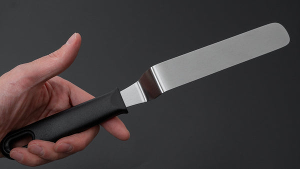 Sekishin frex BP - 7L Spatula - Tetogi