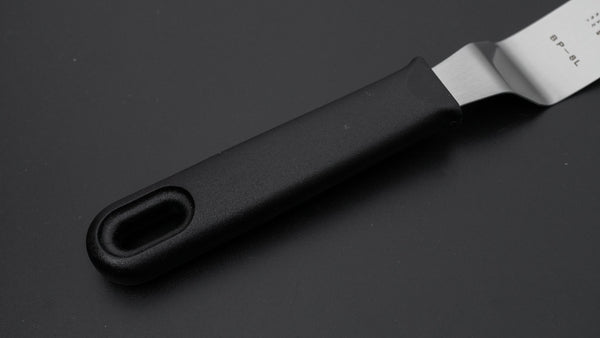 Sekishin frex BP - 8 Spatula - Tetogi