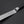 Sekishin frex BP - 8 Spatula - Tetogi