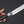 Sekishin frex BP - 8 Spatula - Tetogi