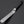 Sekishin frex BP - 8 Spatula - Tetogi