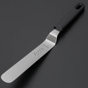 Sekishin frex BP - 8 Spatula - Tetogi