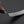 Sekishin frex BP - 8 Spatula - Tetogi