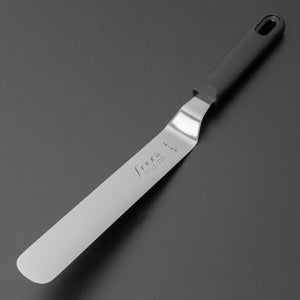 Sekishin frex BP-9L Product vendor
