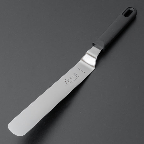 Sekishin frex BP-9L Product vendor