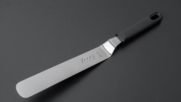 Sekishin frex BP-9L Product vendor