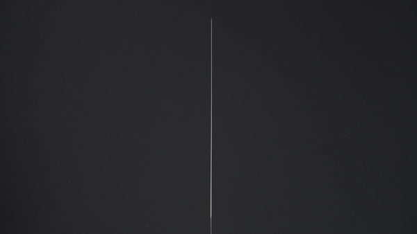Sekishin frex Knife - Tetogi