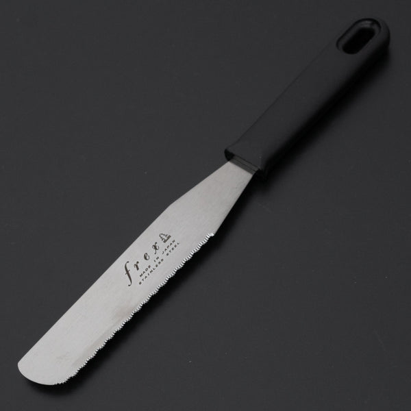 Sekishin frex Knife - Tetogi