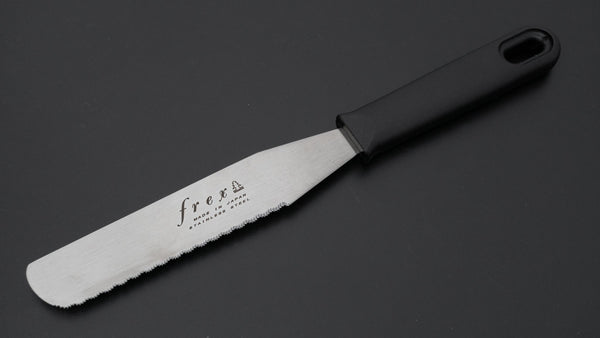 Sekishin frex Knife - Tetogi