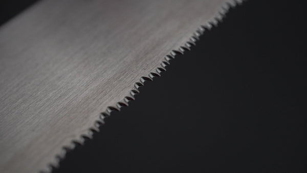 Sekishin frex Knife - Tetogi