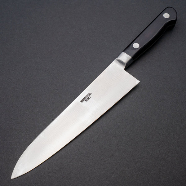 Sukehisa Made Eisaburo K121 Gyuto 180mmm (Old Stock) - Tetogi
