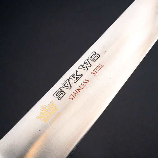 Sukehisa Made Oukan Stainless Sujihiki 270mm (Old Stock) - Tetogi