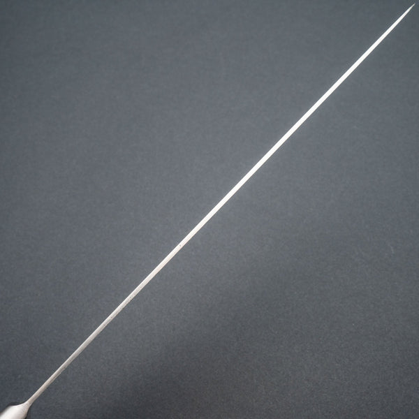 Sukehisa Made Oukan Stainless Sujihiki 270mm (Old Stock) - Tetogi