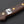 Sukehisa Nihonko Gyuto 330mm Wood Handle (No Bolster) - Tetogi