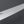 Sukehisa Nihonko Gyuto 330mm Wood Handle (No Bolster) - Tetogi