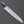 Sukehisa Nihonko Gyuto 330mm Wood Handle (No Bolster) - Tetogi
