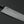 Sukehisa Nihonko Komakiri Gyuto 270mm Pakka Handle (Thick/ No Bolster) - Tetogi